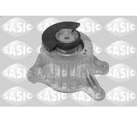 Soporte, motor SASIC 2706681 para MERCEDES-BENZ CLASE E (W213) 2 2016-2019