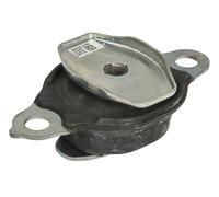 SASIC Soporte Motor Izquierdo Superior para Fiat 500E Eléctrico 3+1