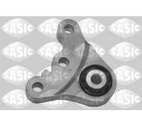 Soporte, motor SASIC 2706801