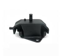 Soporte Motor Soporte De Montaje del Motor 21810-H1010 21810H1010 para Hyundai para Terracan 2001 2002 2003 2004 2005 2006 Bloque Motor