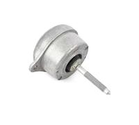 Soporte Motor Soporte De Motor OEM 99737504904 99737504906 99737504908 Para 911 Para 997 1997-2000 Carrera Sin Sensor Bloque de Motor