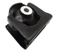 Soporte Motor Soporte Del Motor Para Toyota Para RAV4 Para Corolla ZRE15 ACA3 12361-0T010