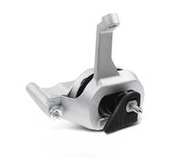 Soporte motor Soporte hidráulico Para Nissan Para Altima 2.5L 2007-2017 11350-JA00A Soporte De Transmisión 11210JA000 1PC 11220JA000 Soporte De Motor(Front Right)