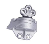 Soporte motor Soporte hidráulico Para SAIC Para MG Para RX5 GS 2.0T 30053773 1PCS Soporte De Transmisión Del Motor