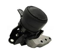 Soporte Motor Soporte Motor Coche 11610-57L02 Para Suzuki Para Kaiser Pegamento Pie Soporte motor Trasero