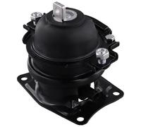 Soporte Motor Soporte Motor Coche 50830-TZ5-A01 Para Ridgeline Para Piloto Para Pasaporte Para Acura MDX 2014-2023 50830TZ5A01 Soporte motor Trasero