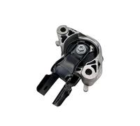 Soporte Motor Soporte Motor Coche Para Peugeot 308 308SW 3008 5008 2 Para Citroen C4 Para Picasso C5 Para Aircross .0 BlueHDi Diesel 9804890680 Almacenar Motor Suspensión