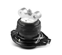 Soporte Motor Soporte Motor Para Chrysler 300 2011-2020 V6/8 Para Dodge Para Challenger 2011-2018 V6 4726030AG 04726030AH 05090140AG 4726030AH Almacenar Motor Suspensión
