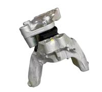 Soporte Motor Soporte Motor Para Ford Para Ecosport 1.0L .5L .6L CV21-6P082-EB CV21-6P082EA 33105351-SWAG 367133-TRICLO 1783693 Rodamiento motor