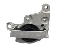 Soporte Motor Soporte Motor Para Ford Para Escape Para Kuga 2013-2019 2,0 Diésel F1F1-6F012-AC 1871258 F1F16F012AC Rodamiento motor