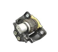 Soporte Motor Soporte Varilla Torsión Derecha Motor 31686885 Para Volvo XC90 XC60 V90 S90L 2017-garra Almohadilla 31480353 Rodamiento motor