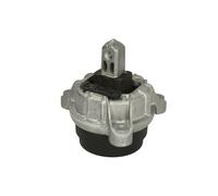 Soporte, motor TEDGUM TED11949