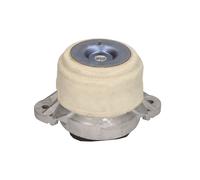 Soporte, motor TEDGUM TED23591