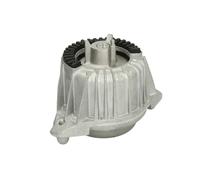 Soporte, motor TEDGUM TED39310