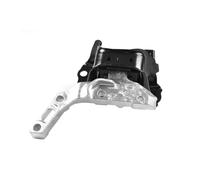 Soporte, motor TEDGUM TED53516