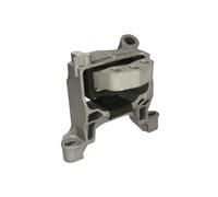Soporte, motor TEDGUM TED54109