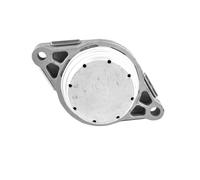 Soporte, motor TEDGUM TED57271 izquierda