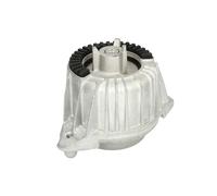 Soporte, motor TEDGUM TED97203