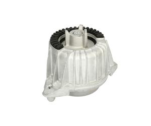 Soporte, motor TEDGUM TED97203