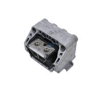 Soporte Motor Trasero DT SPARE PARTS Para MERCEDES-BENZ AROCS