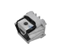 Soporte Motor Trasero DT SPARE PARTS Para SETRA Series 400