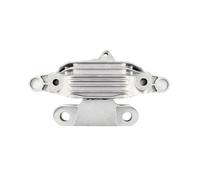 Soporte Motor Vehiculo Compatible Con Chevrolet Para Malibu XL 2017 84034328 84034314 Motor De Coche Para Soporte Cojín Piezas Kit De Reemplazo Reparación