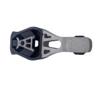 Soporte Motor Vehiculo Compatible Con Peugeot Para 408 308S 9805734780 9808838680 1 Pieza Soporte De Motor Cojín De Motor Piezas De Reemplazo