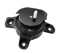 Soporte motor vehículo Para Subaru B9 Para Tribeca Para Legacy Para Outback 2006-2014 soporte motor delantero izquierdo 41022AG03B9E