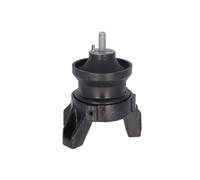 Soporte, motor YAMATO I50353YMT