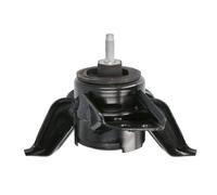 Soporte, motor YAMATO I50514YMT para HYUNDAI ix35 Van 2 2009-2015