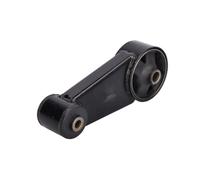 Soporte, motor YAMATO I50621YMT