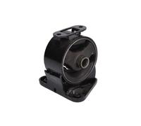 Soporte, motor YAMATO I50622YMT