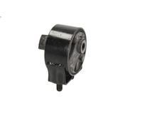 Soporte, motor YAMATO I53082YMT para MAZDA DEMIO (DW) 1.3 1998-2003