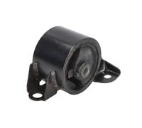 Soporte, motor YAMATO I54122YMT
