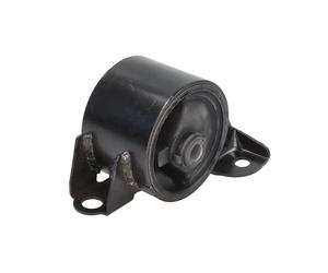 Soporte, motor YAMATO I54122YMT