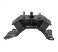 Soporte, motor YAMATO I57002YMT para SUBARU IMPREZA Sedán (GD) 2 2000-2009