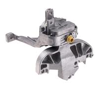 Soporte Motorderecho Arriba Para Mercedes-Benz A-Klasse W177 GLA H247 NTY