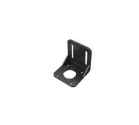 Soporte motores de 42mm, NEMA 17