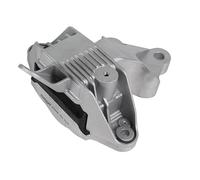 Soporte Motorlager Hidrolager Izquierda Getriebeseitig Para Opel Astra J