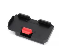 Soporte Móvil Bicicleta para BMW para R 1300 GS para R 1300 GS para R1300GS para R1300gs Soporte De Navegación para Teléfono Móvil con Carga Inalámbrica USB para Motocicleta Soporte Móvil Moto