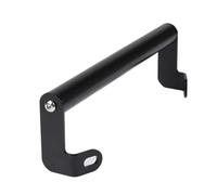 Soporte Móvil Bicicleta para Loncin para Voge 500ds 500dsx 300ds, 300, 500 DS para DSX Soporte Barra Soporte Navegación GPS Teléfono Inteligente Soporte Navegación Motocicleta