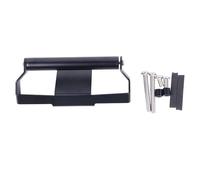 Soporte Móvil Bicicleta para ZONTES 368G 368 G G368 G 368 para ZT368G para ZT368 G Accesorios Motocicleta Soporte navegación móvil Soporte Navegación Motocicleta