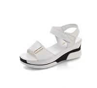 Soporte Móvil Coche Base Almohadilla Montaje Adhesiva Para Salpicadero Coche Ventosa Universal Para Navegación Soportes GPS Soporte Redondo Para Teléfono Móvil 80mm Suporte Telemovel Carro(5PCS)