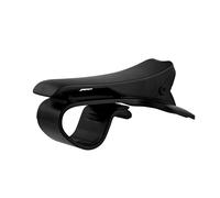 Soporte Movil Coche Con Pinza Tnb Sobre Tablero