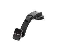Soporte Móvil Coche Magnético para Cockpit Board 462525