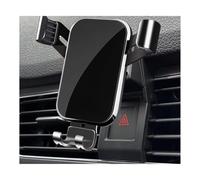 Soporte movil Coche para Audi Q4 Etron 2022-pr