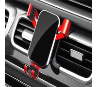 Soporte Móvil Coche,para Ford Fusion Cougar Windstar Tourneo KA KA+ B-MAX C-MAX S-MAX,Suporte Telemovel Carro Universal para Parabrisas Salpicadero,E-Red