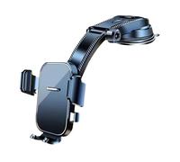 Soporte Movil Coche para Opel Frontera Hybrid 2025 2026