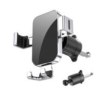 Soporte movil Coche para Toyota RAV4 2019-2025
