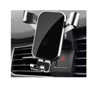 Soporte Movil Coche para VW Polo Vi AW 2017-2023